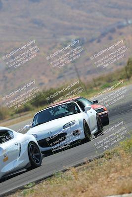 media/May-27-2023-Touge2Track (Sat) [[dc249ff090]]/4-First timer/skid pad/